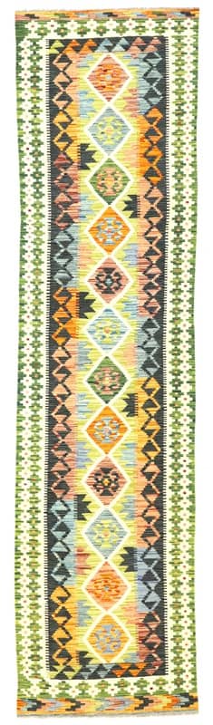 Kelim 304x75_0