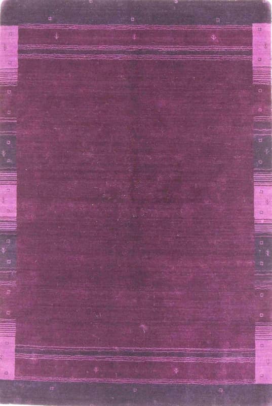 Loribaf Teppich180x122_0