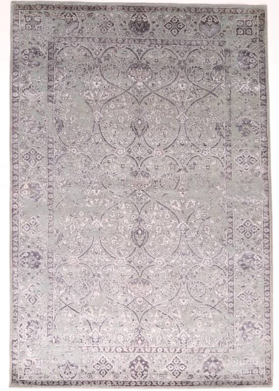 ModernLOTUS 302x205_0