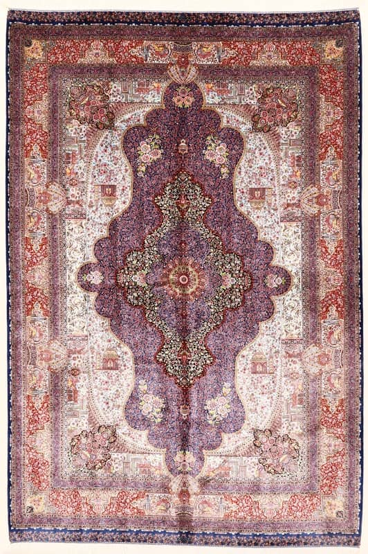 GhomMarigold 230x150_0