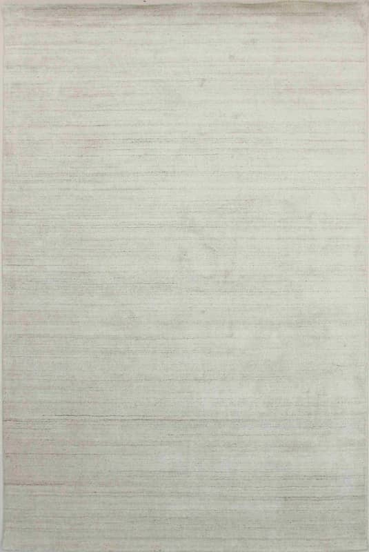 LOURBAF-LO 240x175_0