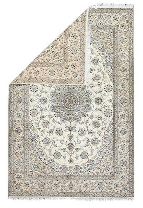 Nain 6La Teppich  303x199_0
