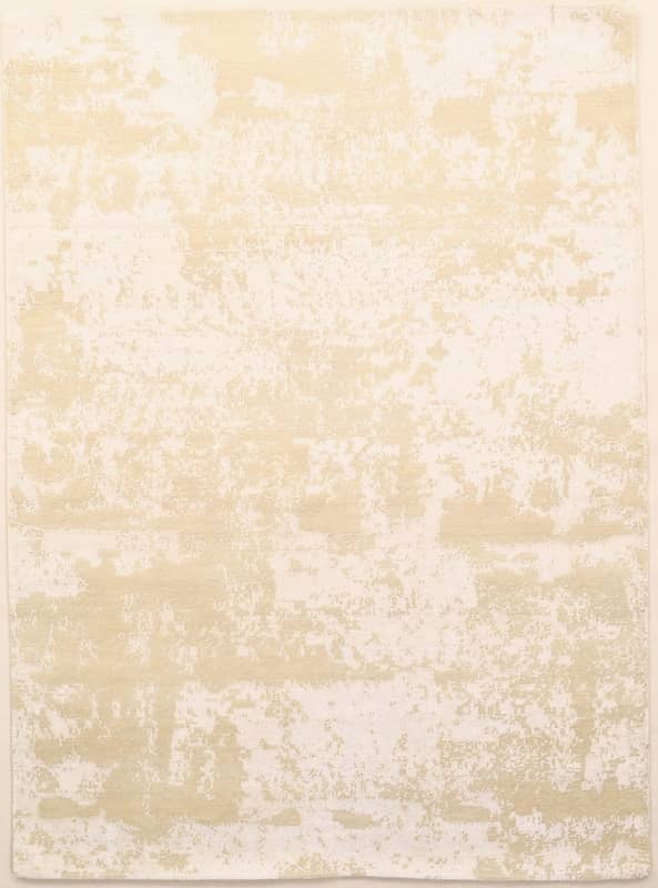 MODERN LOTUS Teppich 240x176 - Image 1