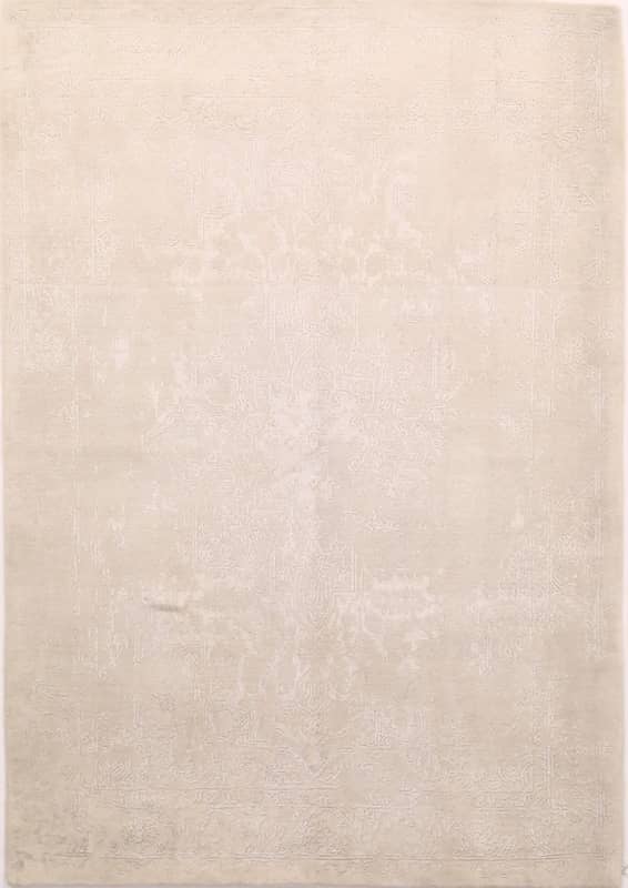 Modern Lotus  205x143_0