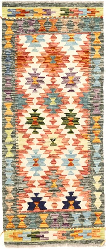 Kelim 141x59_0