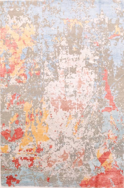 Modern LOTUS 304x202_0