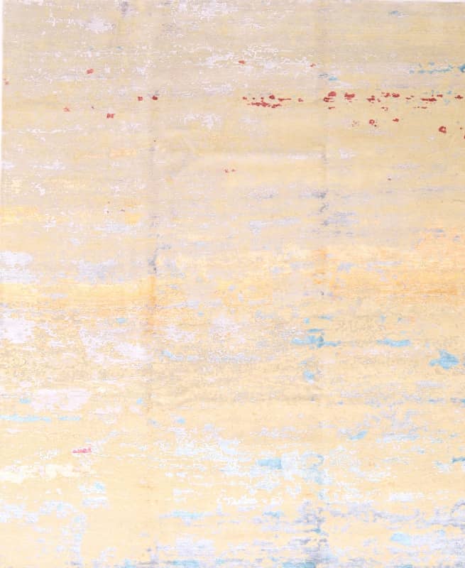 Modern LOTUS 302x247_0