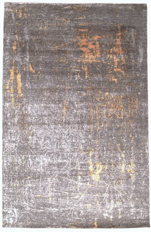 MODERN LOTUS  TEPPICH 310x201_0