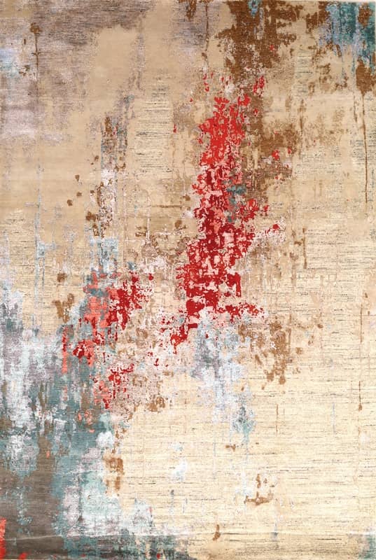 MODERN LOTUS 305x206_0