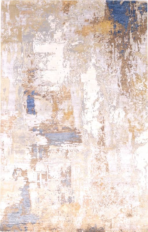 MODERN  Lotus 308x196_0