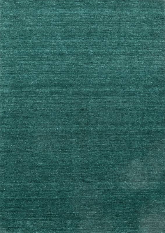 Gabbeh Carpet 199x141 - Image 1