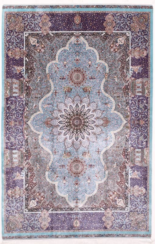 GhomDesing 225x147 - Image 1