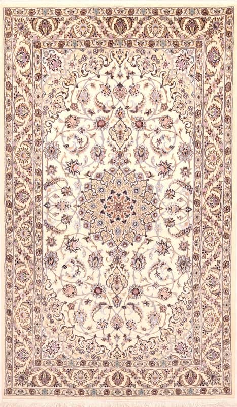 Nain9La Teppich 255x153_0