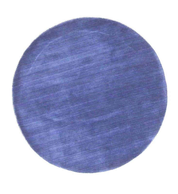 GABBEH Teppich 151x151_0