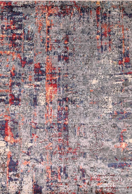 MODERNLOTUS 240x170_0