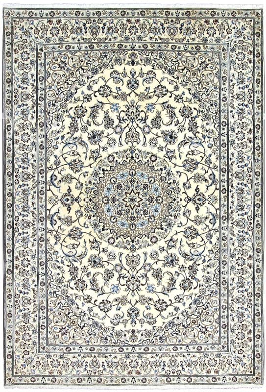 Kashan Teppich 300x200_0