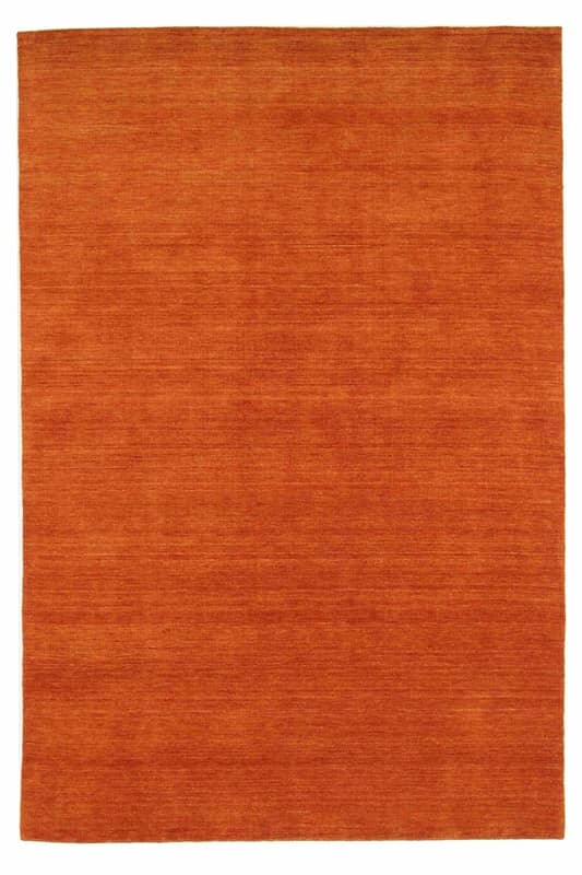 Gabbeh Loom 300x203_0