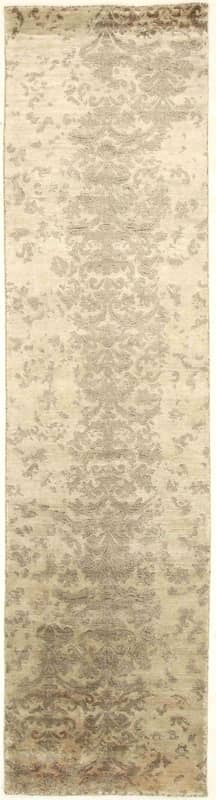 MODERN LOTUS 293x77_0