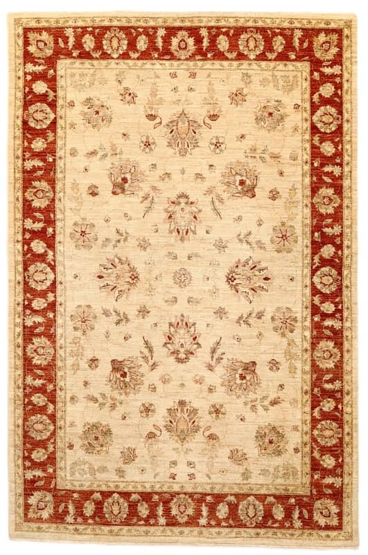 Ziegler Teppich 300x200_0