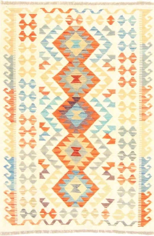 KELIM 145x99_0