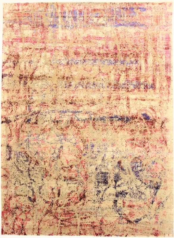 Modern Lotus  364 x 267_0