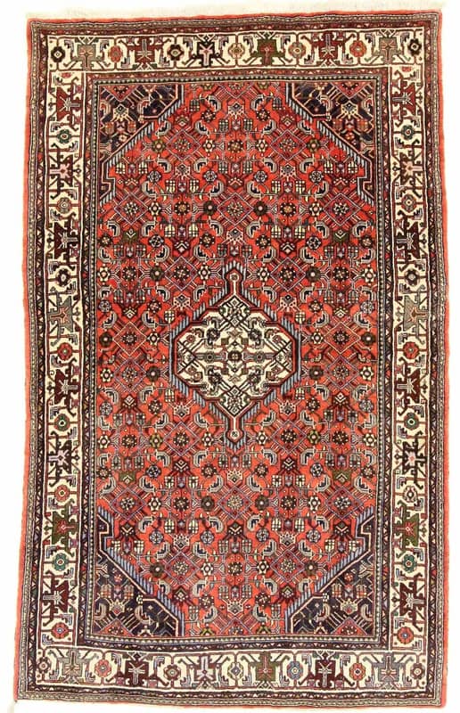 Bortschalou 223x134_0