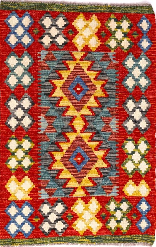 Kelim 90x60_0