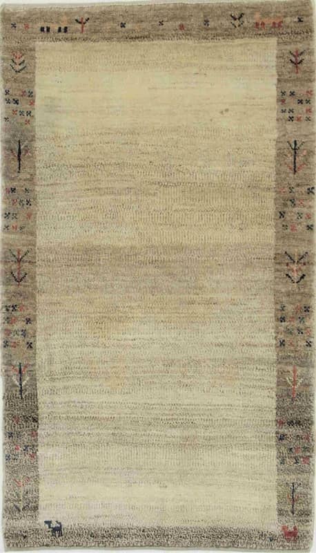 Gabbeh 155x88_0