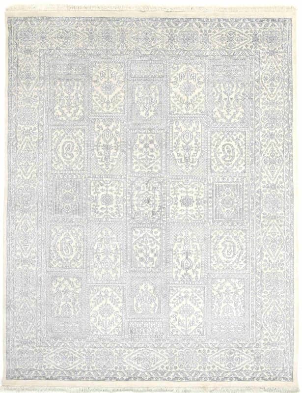 TABRIZ FELDER 242x190_0