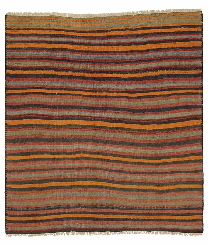 Kelim Fars 152x140_0