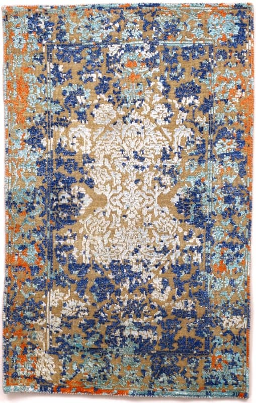 Modern Lotus  92x58_0