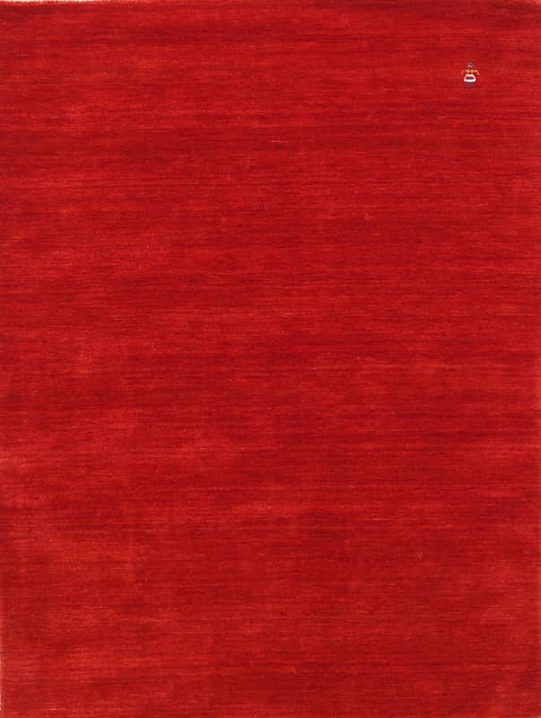 Loribaf Teppich 201x141 - Image 1