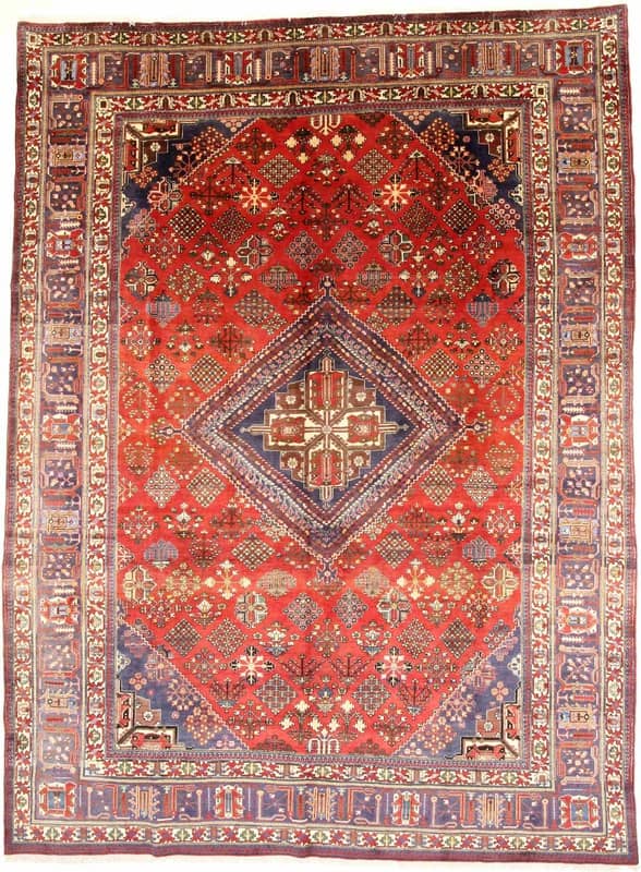 Meyme Carpet 400x295_0