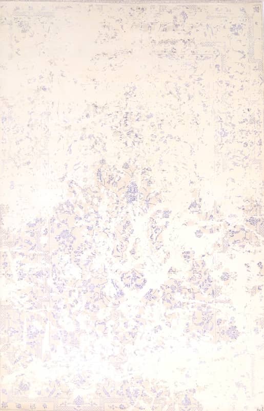 MODERN Carpet 310x203_0