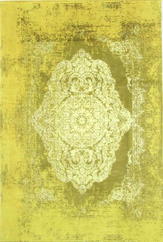 MODERN ARIO 296x201_0