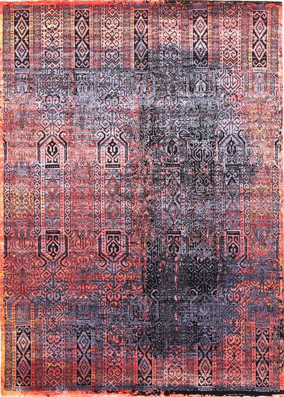 Modern Lotus 238x171_0