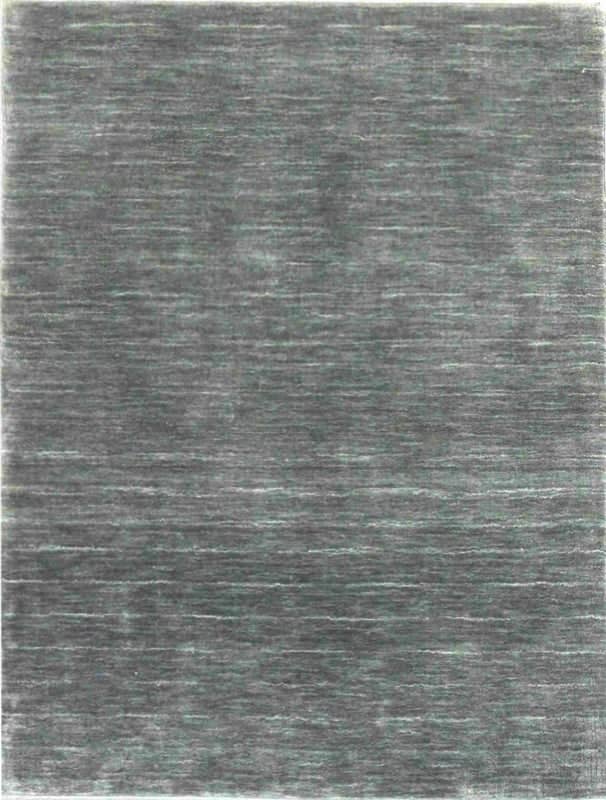 Loribaf Carpet 134x80 - Image 1