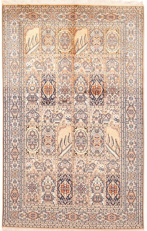 Kahmir Silk 198x124_0