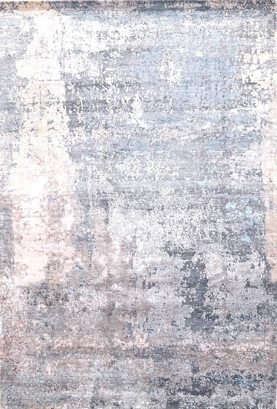 Modern LOTUS Teppich 304x206_0