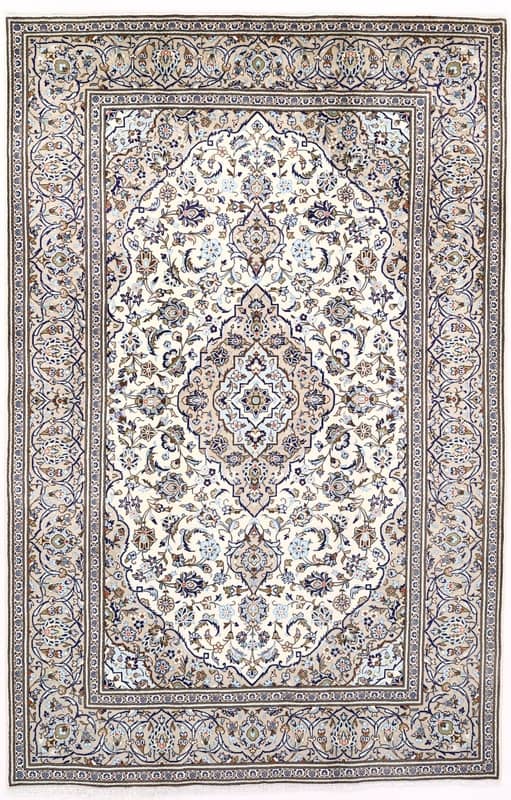 KESHAN Teppich 300x197_0