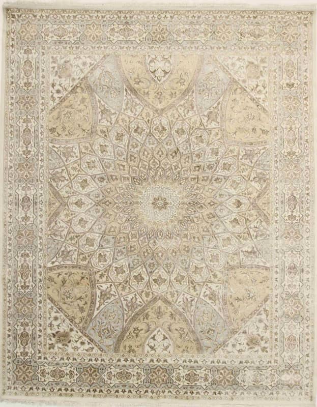 TABRIZ-GUMBAD 305x245_0