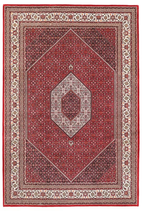 BidjarSuper Teppich 305x202_0