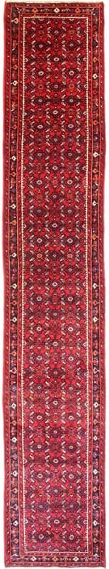 Hossenabad Carpet 508x90 - Image 1