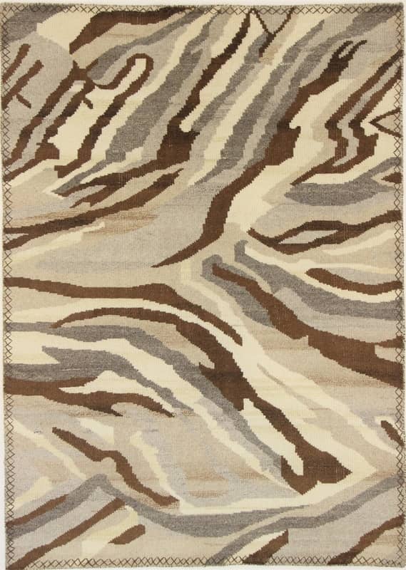 MODERN-IKAT CARPET 233x169_0