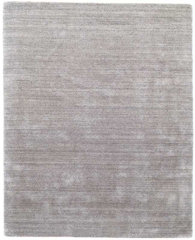 BARBER GREY  Carpet  353x252_0