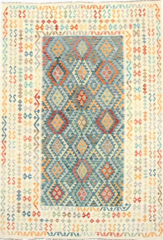 KELIM Carpet 354x246_0