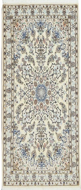 Nain 9 La Teppich 230x96_0