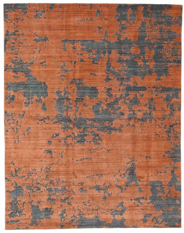 Modern Taj-LO 252x203_0