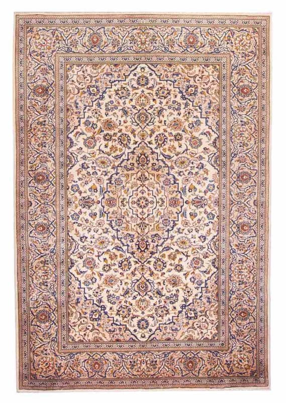 Kashan Teppich  296x202_0