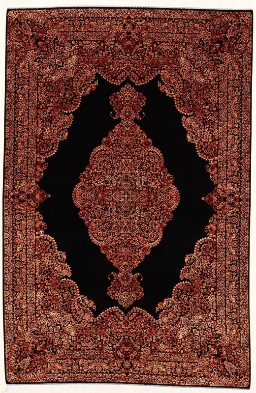 Ghom Daisy  225x150_0